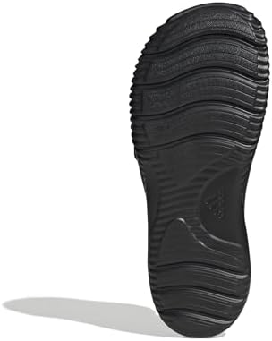 Adidas Originals Unisex Adult Alpharesponse 2.0 Sandal