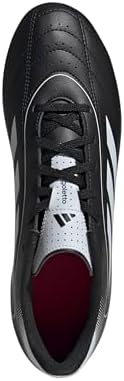 Adidas Originals Unisex Adult Goletto Ix Firm Multi Ground Sneaker