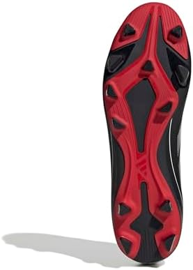 Adidas Originals Unisex Adult Goletto Ix Firm Multi Ground Sneaker