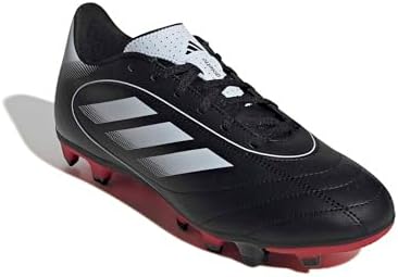 Adidas Originals Unisex Adult Goletto Ix Firm Multi Ground Sneaker