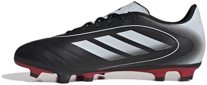 adidas Originals Unisex Adult Goletto Ix Firm Multi Ground Sneaker