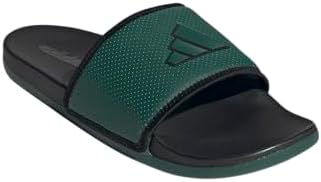 Adidas Unisex Adult Adilette Comfort Sandal