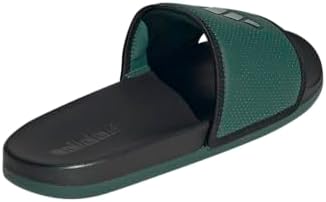 Adidas Unisex Adult Adilette Comfort Sandal