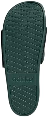 Adidas Unisex Adult Adilette Comfort Sandal