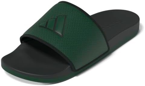 adidas Unisex Adult Adilette Comfort Sandal