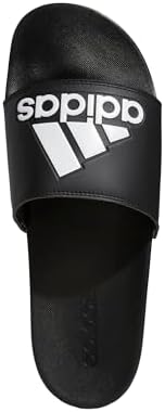 Adidas Unisex Adult Adilette Comfort Slide