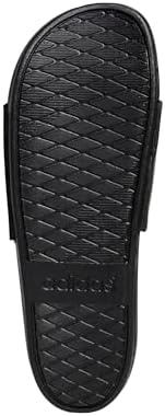 Adidas Unisex Adult Adilette Comfort Slide