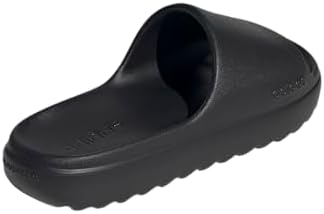 Adidas Unisex-Adult Adilette Lumia Slide Sandal