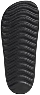 Adidas Unisex-Adult Adilette Lumia Slide Sandal