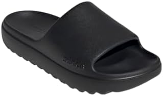 Adidas Unisex-Adult Adilette Lumia Slide Sandal