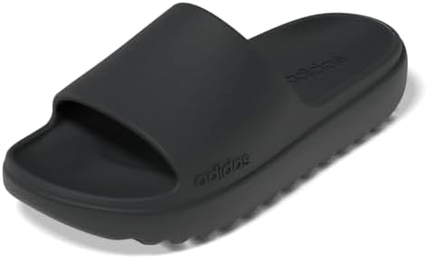 adidas Unisex-Adult Adilette Lumia Slide Sandal