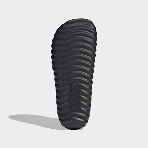 Adidas Unisex-adult Adissage 360rec