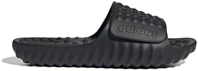 adidas unisex-adult Adissage 360rec