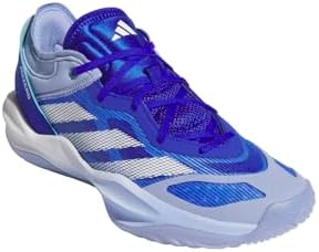 Adidas Unisex-Adult Adizero Select 2.0 Basketball