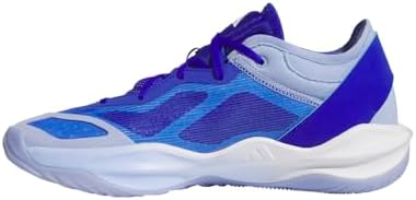 Adidas Unisex-Adult Adizero Select 2.0 Basketball