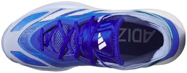 Adidas Unisex-Adult Adizero Select 2.0 Basketball