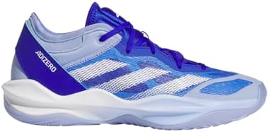 adidas Unisex-Adult Adizero Select 2.0 Basketball