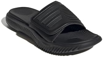 Adidas Unisex-Adult Alpharesponse 2.0 Slide Sandal