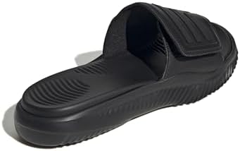 Adidas Unisex-Adult Alpharesponse 2.0 Slide Sandal