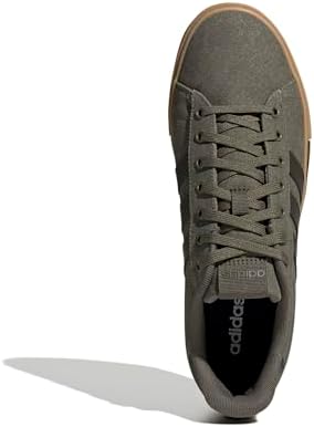 Adidas Unisex Adult Daily 4.0 Sneaker