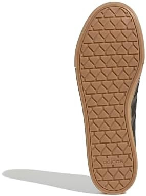 Adidas Unisex Adult Daily 4.0 Sneaker