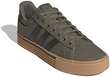 Adidas Unisex Adult Daily 4.0 Sneaker