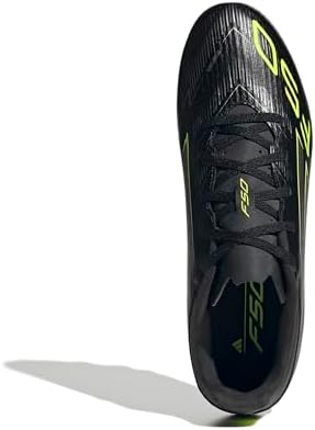 Adidas Unisex-Adult F50 Club Firm Multi Ground Sneaker