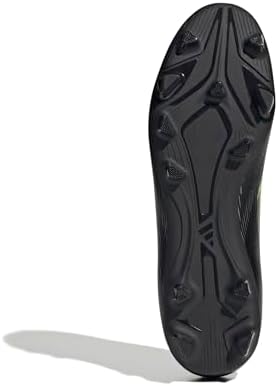 Adidas Unisex-Adult F50 Club Firm Multi Ground Sneaker