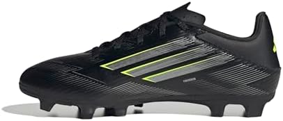 Adidas Unisex-Adult F50 Club Firm Multi Ground Sneaker
