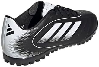 Adidas Unisex-Adult Goletto Ix Turf Sneaker