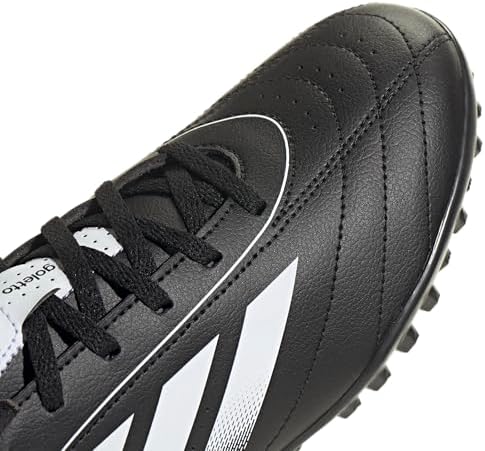 Adidas Unisex-Adult Goletto Ix Turf Sneaker