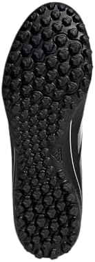 Adidas Unisex-Adult Goletto Ix Turf Sneaker