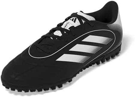 adidas Unisex-Adult Goletto Ix Turf Sneaker