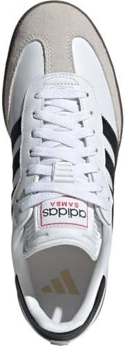 Adidas Unisex-Adult Samba Indoor