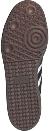 Adidas Unisex-Adult Samba Indoor