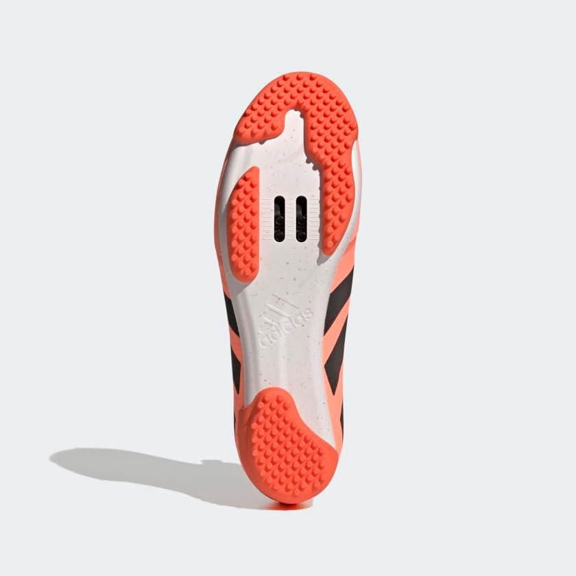 Adidas Unisex-Adult The Gravel Shoe Cycling