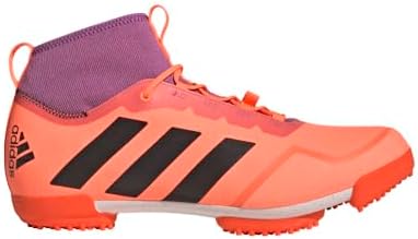 adidas Unisex-Adult The Gravel Shoe Cycling