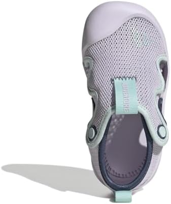 Adidas Unisex-baby Altaventure 3