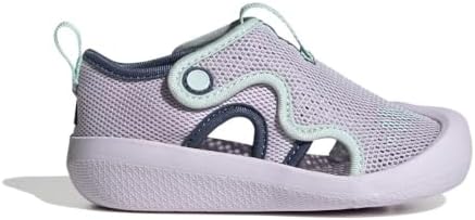 Adidas Unisex-baby Altaventure 3