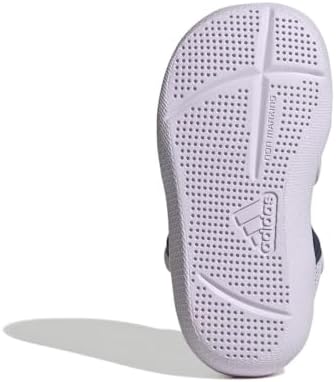 Adidas Unisex-baby Altaventure 3
