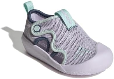 adidas unisex-baby Altaventure 3