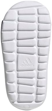 Adidas Unisex-Child Altaswim 2.0 Slide Sandal
