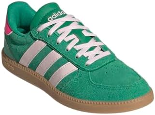 Adidas Unisex-Child Breaknet Sleek