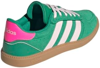 Adidas Unisex-Child Breaknet Sleek