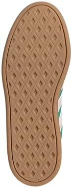 Adidas Unisex-Child Breaknet Sleek