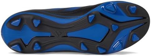 Adidas Unisex-Child Goletto Ix Firm Multi Ground Sneaker