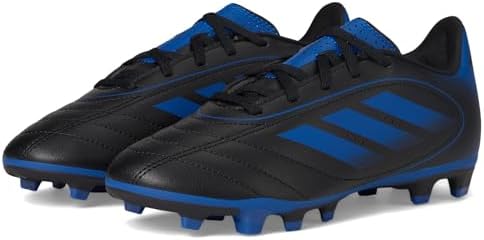 Adidas Unisex-Child Goletto Ix Firm Multi Ground Sneaker