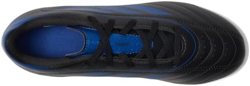 Adidas Unisex-Child Goletto Ix Firm Multi Ground Sneaker