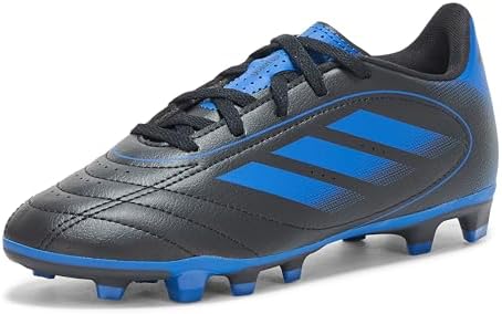 Adidas Unisex-Child Goletto Ix Firm Multi Ground Sneaker