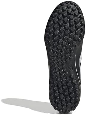 Adidas Unisex-Child Goletto Ix Turf Sneaker